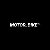motosdeportivas_crossfns