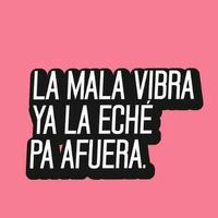 raptrapdancehallreggae