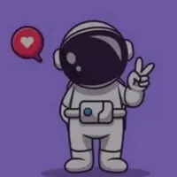 original sound - 76regiis