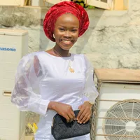 original sound - ajibolaoreofeoluwa