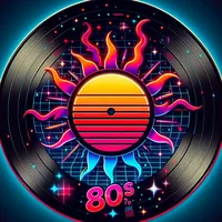 original sound - clasicos80spop