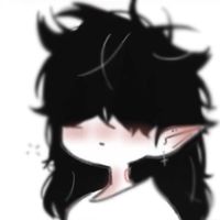regis._wuw._
