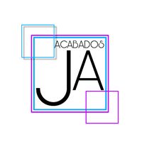 acabadosj.a