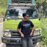 original sound - uchu.as