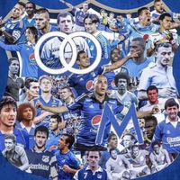 millos_sml14