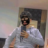 danny_dm7s