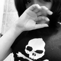 pxzz.df