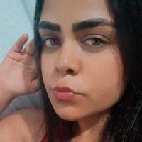 andressasouzasilv1