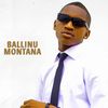 ballinumontana