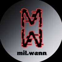 original sound - mil.wann