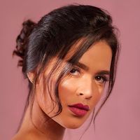 nahlaadly11