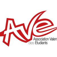 ave_asso