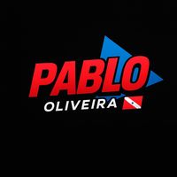 pabloolvr4