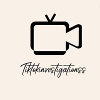 tiktokinvestigationss