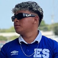 jonatan_campos