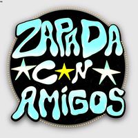 zapadaconamigos