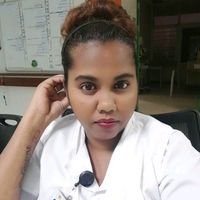 raishkish