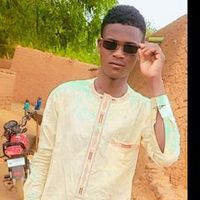 moubarak.mahamado94
