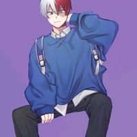 elamordetu_vidabb5