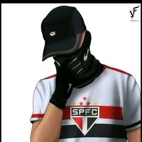 fx_pedroxxx