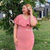 plussize_bypn