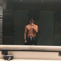 alanbrito.fit7