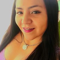 natysanmartin0