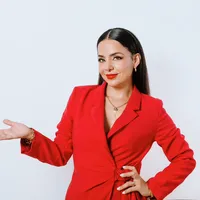 original sound - alejandraaguinaga