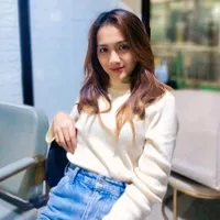 original sound - ms.itogon18