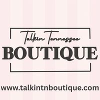 talkintnboutique