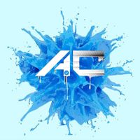 acpitturaecartongesso14