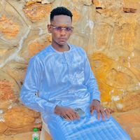 mohanned011