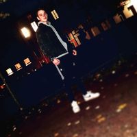 juliansc_x