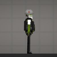 editsmelonplayground1234