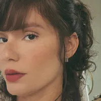 original sound - thaisdutrasa