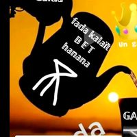 son original