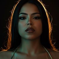 jhessy.angel