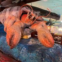 crabdaddysseafoodbuffet