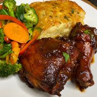 racquelscaribbeancuisine