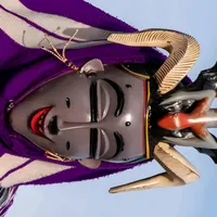 original sound - zaoulii