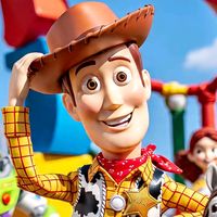 woody_vtuber10