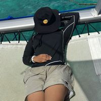 haanaa_montana