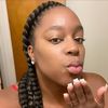 blackbeauty_235