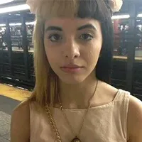 original sound - k4ratekid