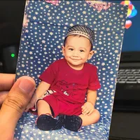 Yang punya sound keren