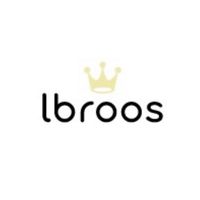 lbroostore