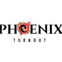 phoenixturnout