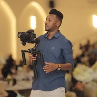 mokhtar_alashhab