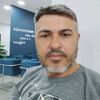 rafael_instrutor_