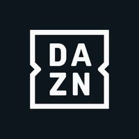dazn_arabia